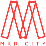 MKR City