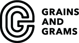 Grains and Grams