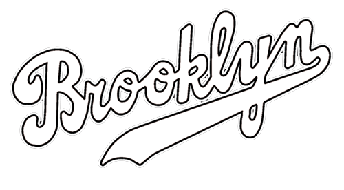Brooklyn Pizza 