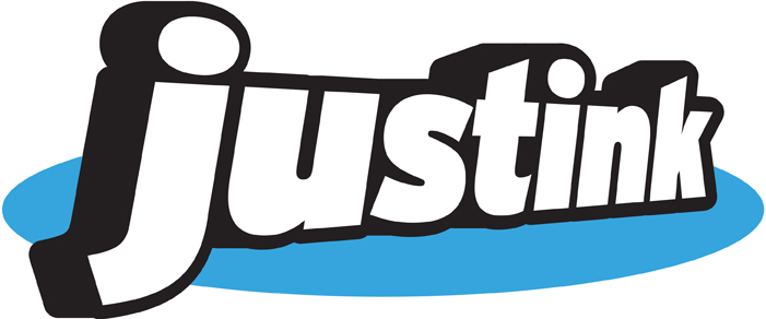 JustinK