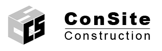 CON SITE Construction Limited