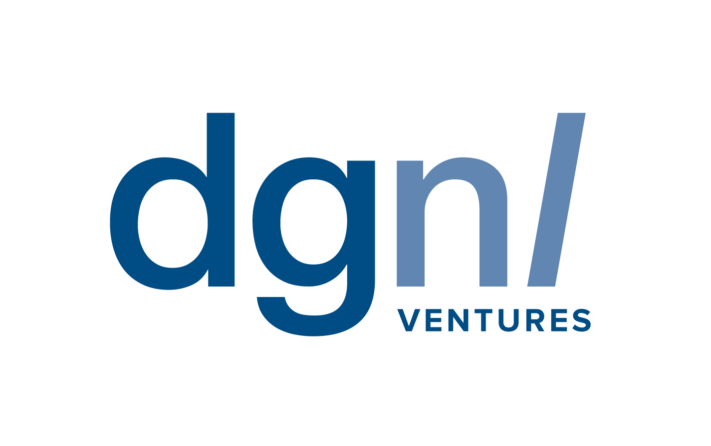 DGNL