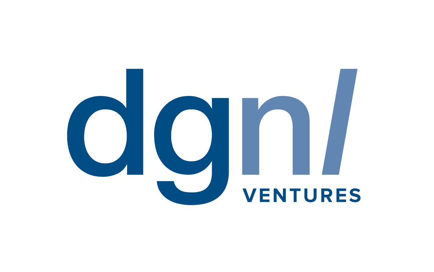 DGNL Ventures logo