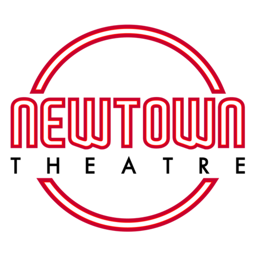 The Newtown Theatre