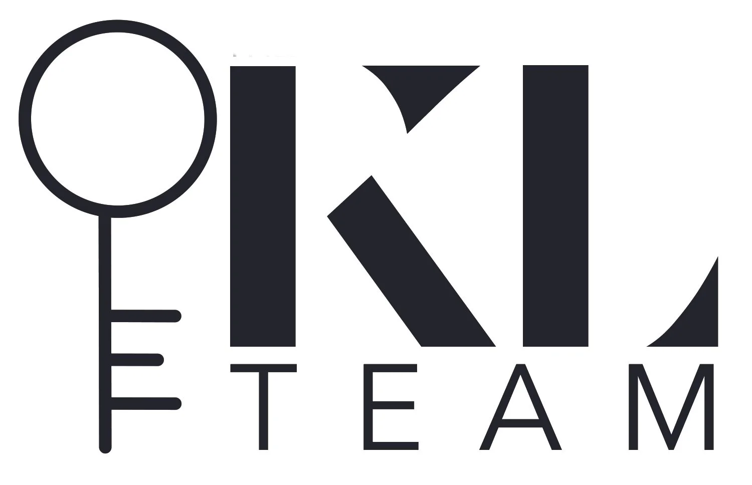 The KL Team