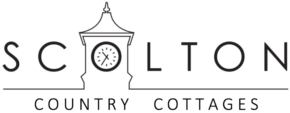 Scolton Country Cottages