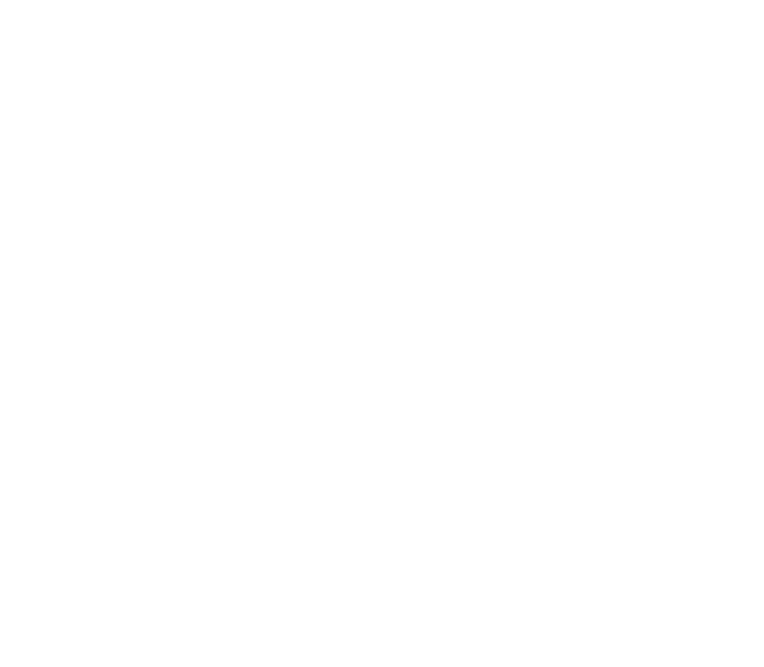 Third House Books