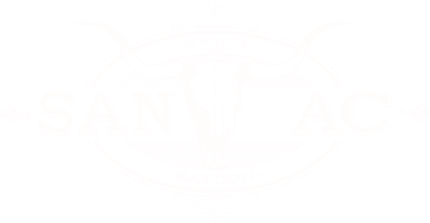 San Jac Saloon