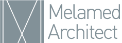 Melamed Architect