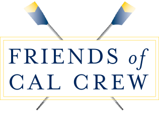 Friends of Cal Crew