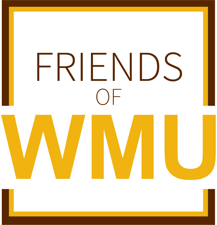 Friends of WMU