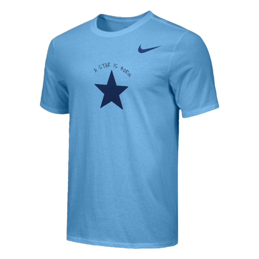 Starborn T-shirt
