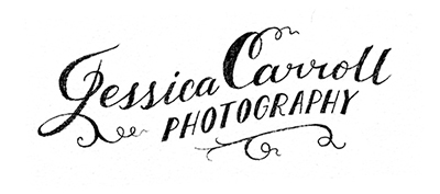 Jessica Carroll Photography