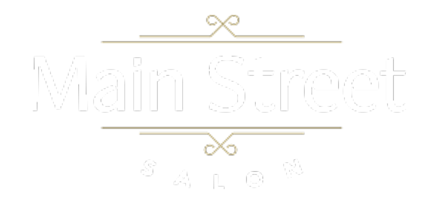 Main Street Salon