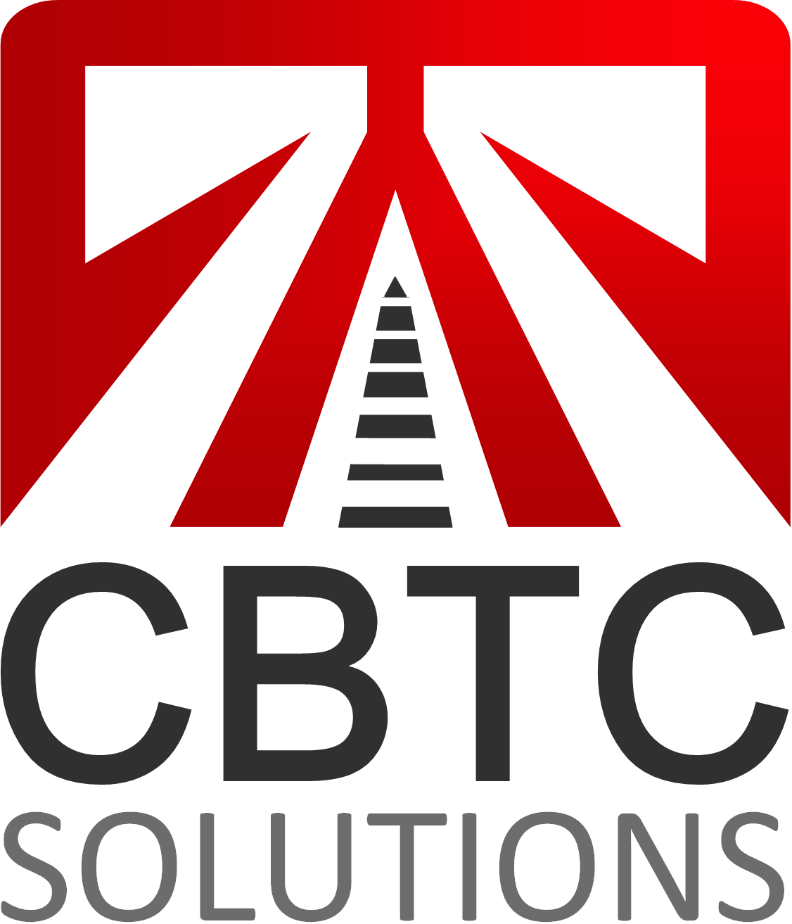 CBTC Solutions
