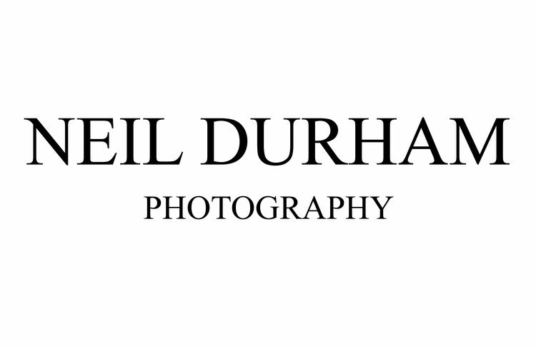 Neil Durham Photography