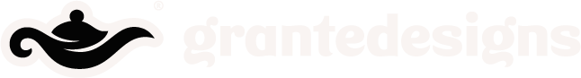 GRANTEDESIGNS