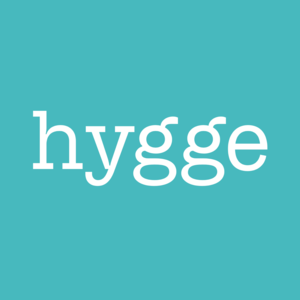 Hygge