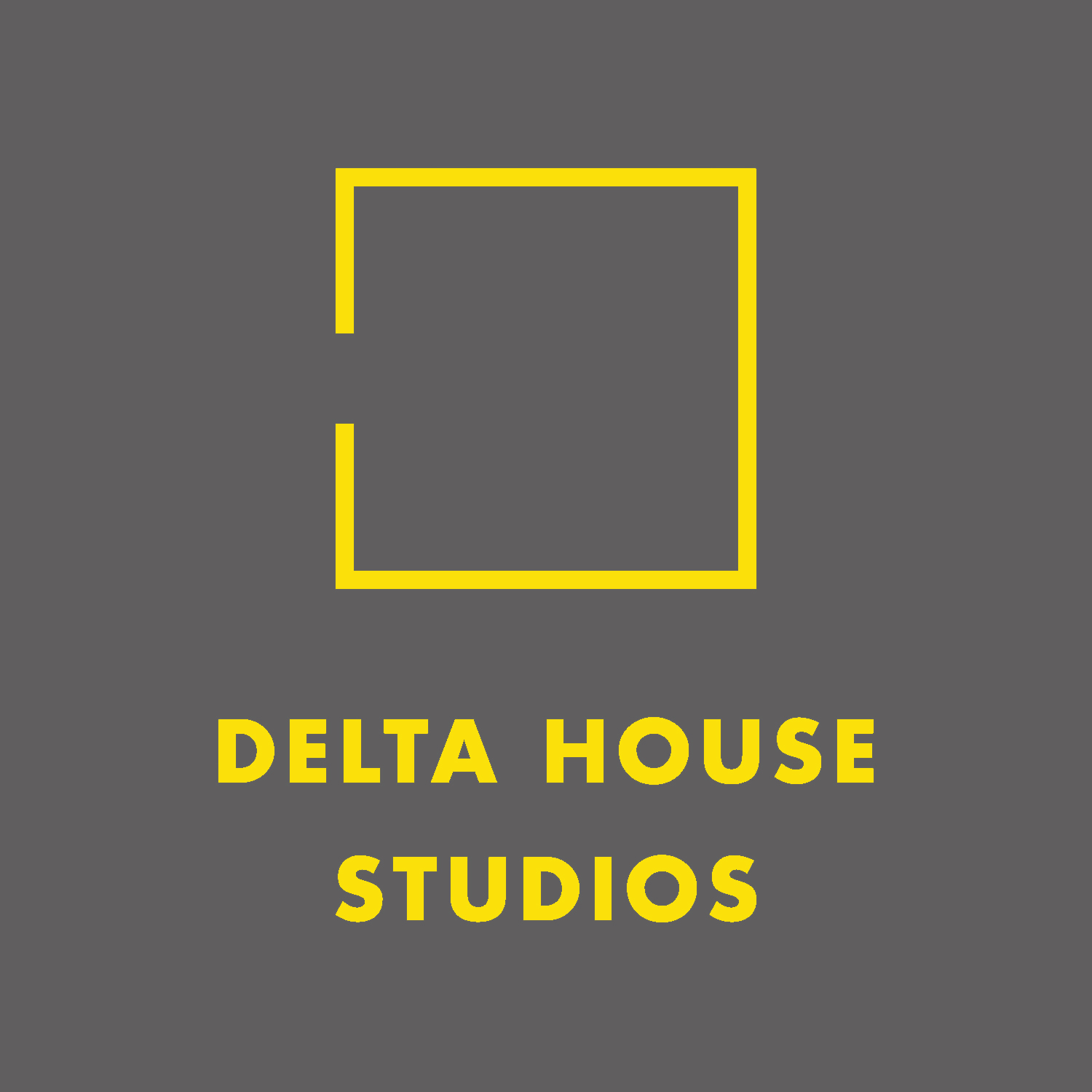 Delta House Studios