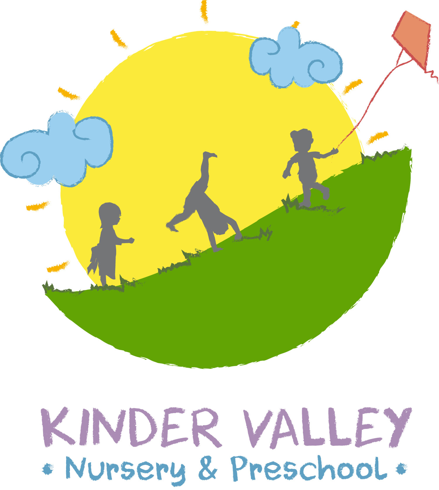 Kinder Valley Nursery & Pre School