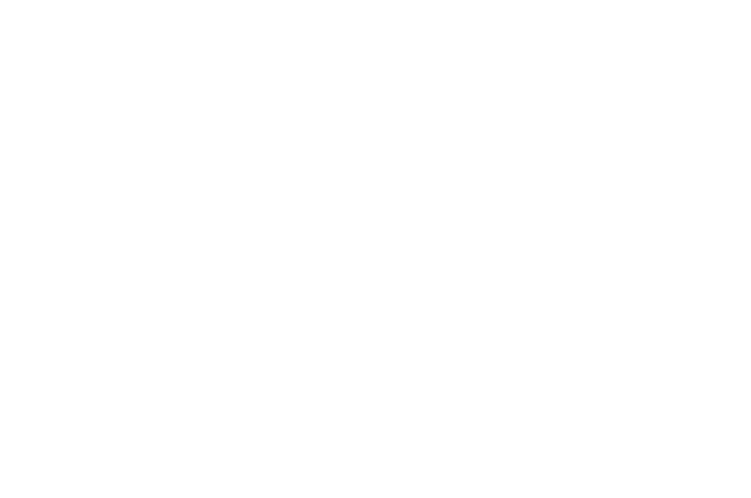 Yoga Retreat in Portugal, Algarve with MekaYoga