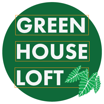 Greenhouse Loft, Highland Park, NJ
