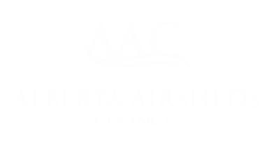Alberta Airsheds Council