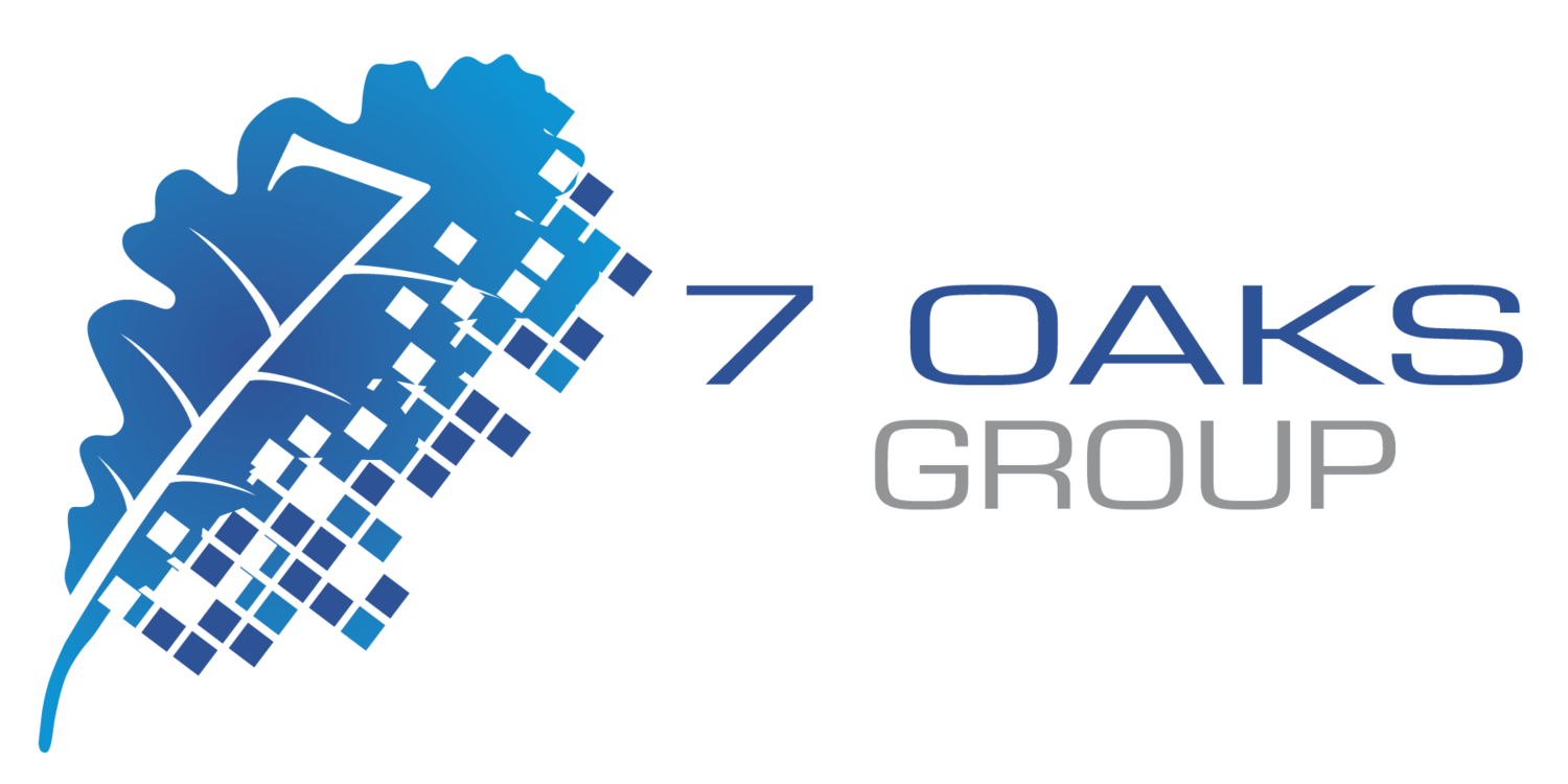 7 Oaks Group