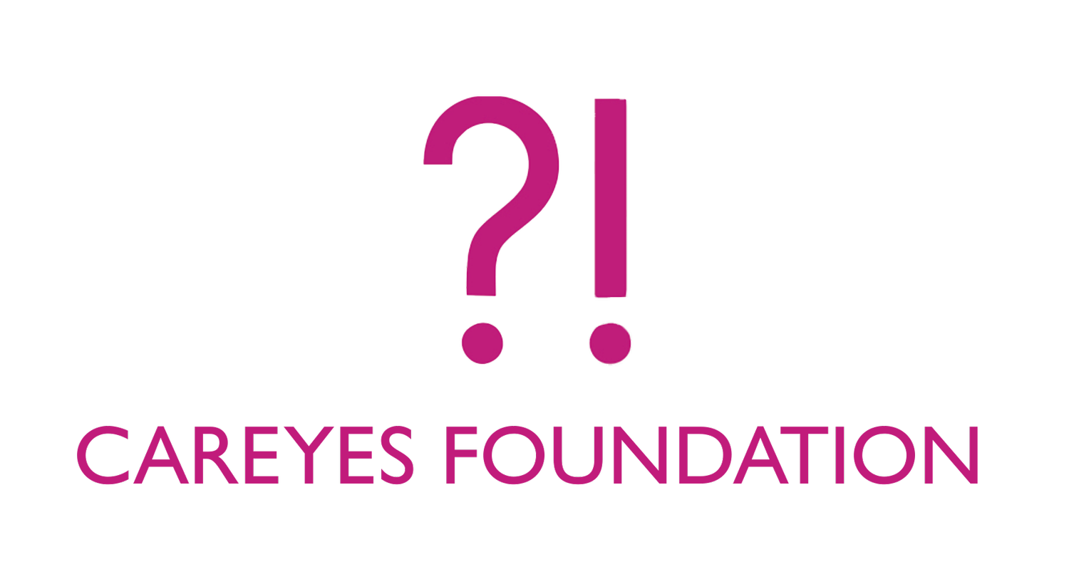 Careyes Foundation