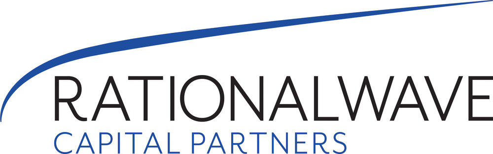  Rationalwave Capital Partners
