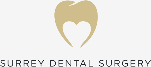 Surrey Dental Surgery