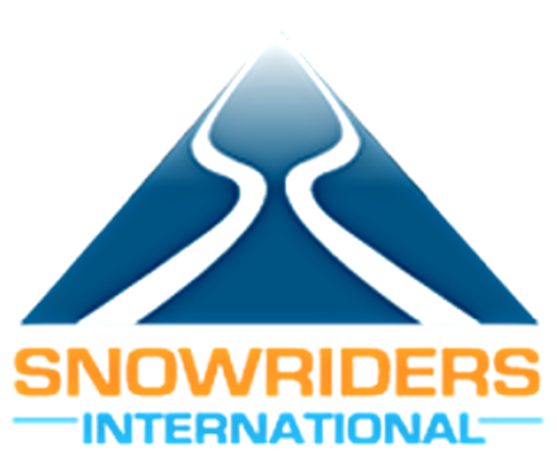 Snowriders International