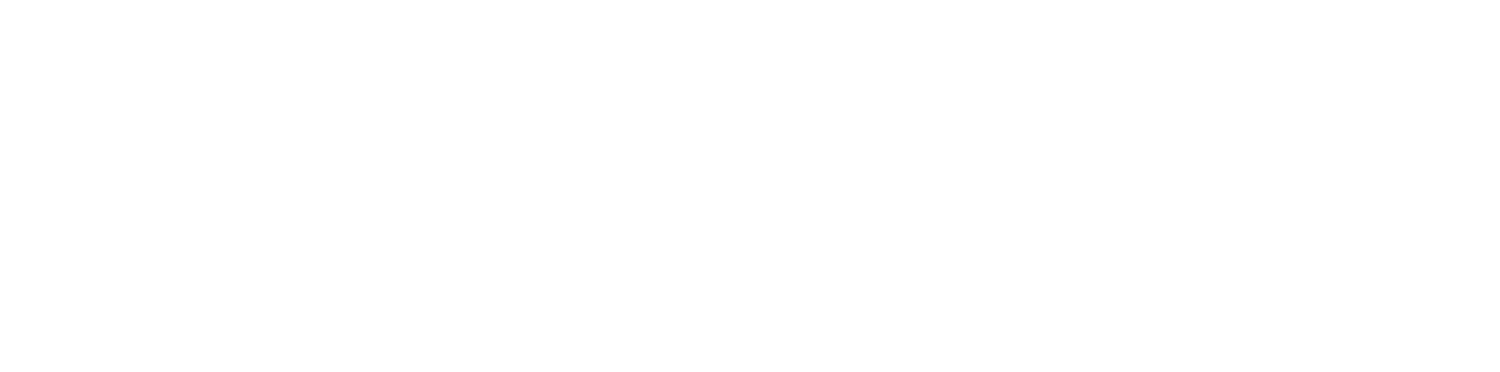 Universal Transmissions