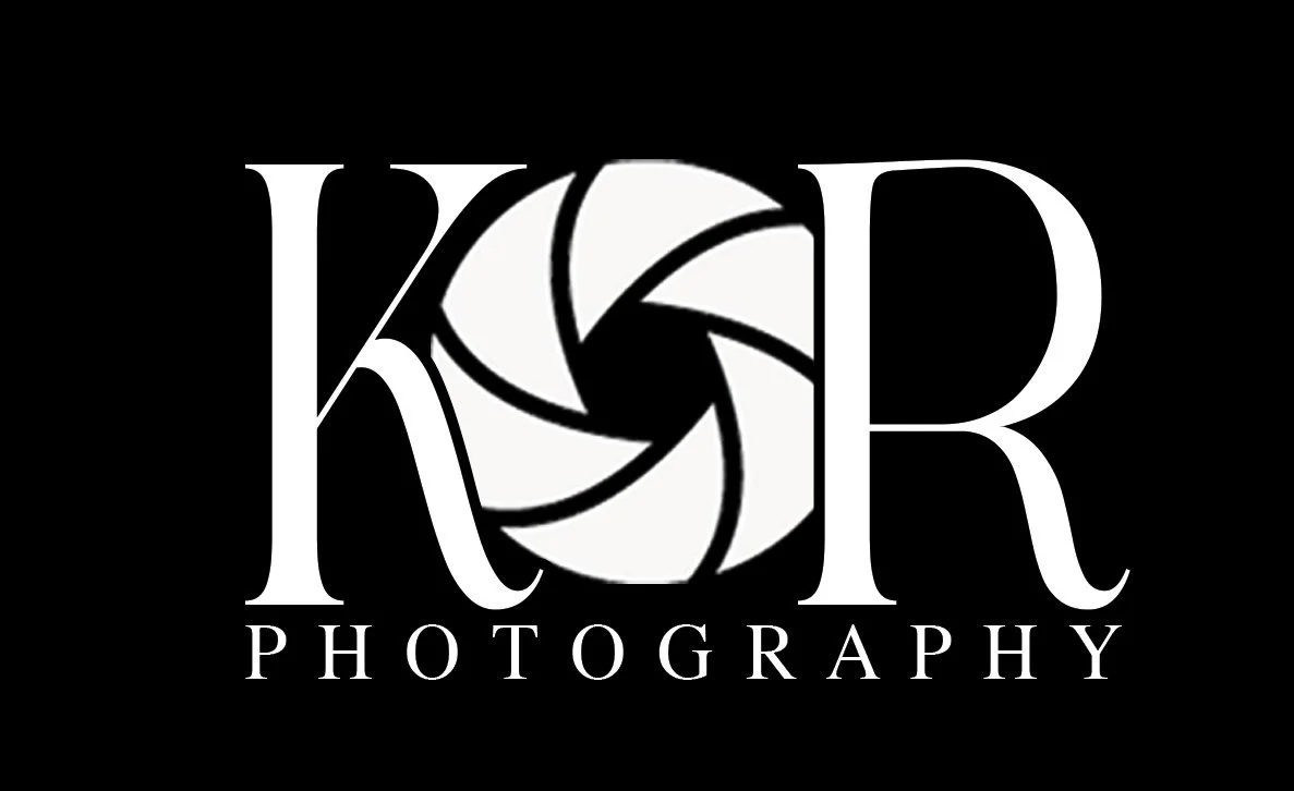 Kai Rodriguez Photography