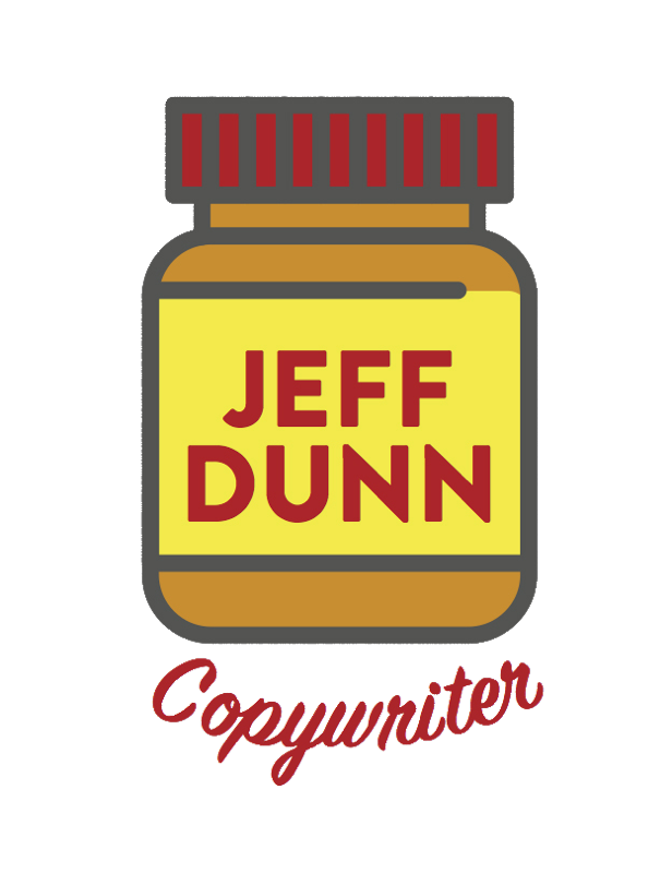 Jeff Dunn