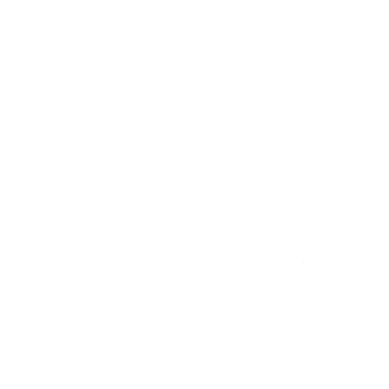 Mercy Ministries-AFM Africa
