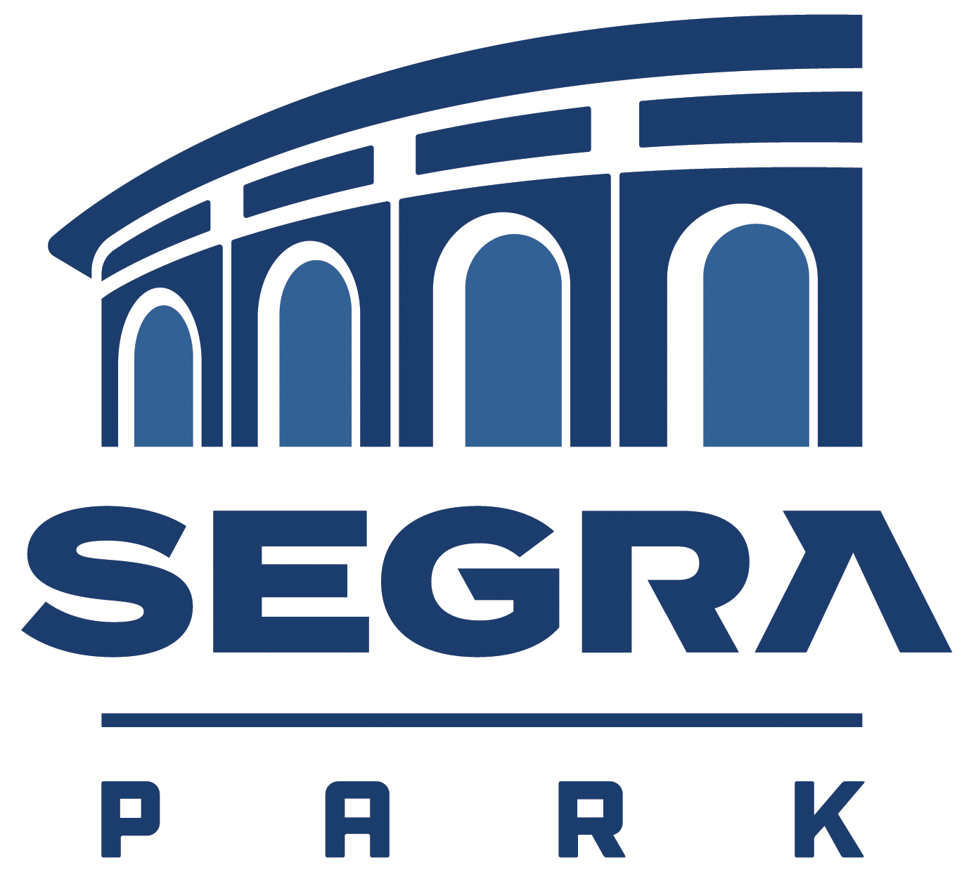 Segra Park