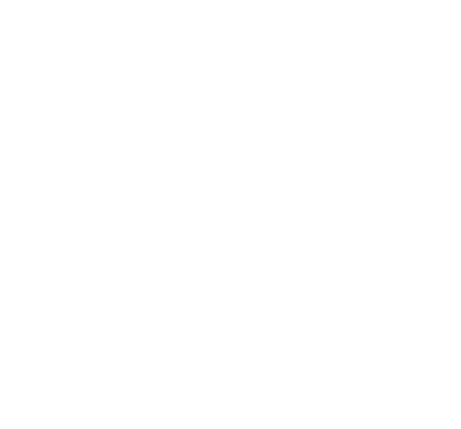 Camp 512, LLC