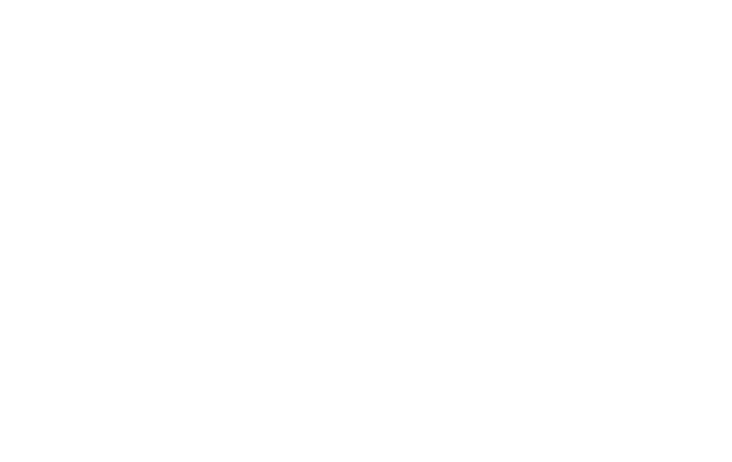Evolv Device Repair | iPhone & iPad Repair | Cell Phone Repair