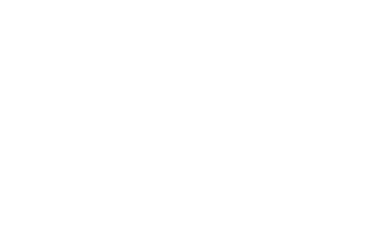 Wisner Associates