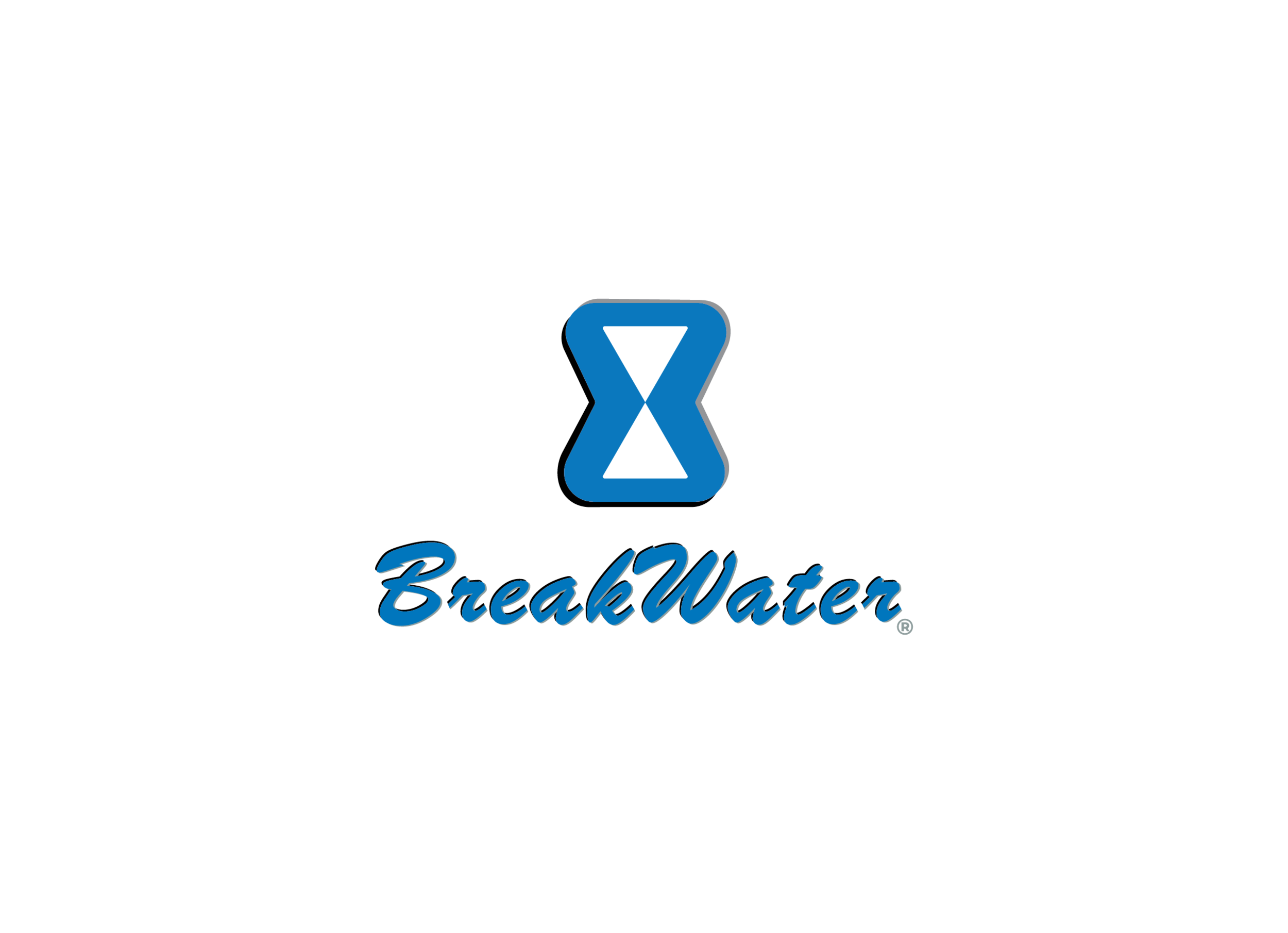 BreakWater Shades