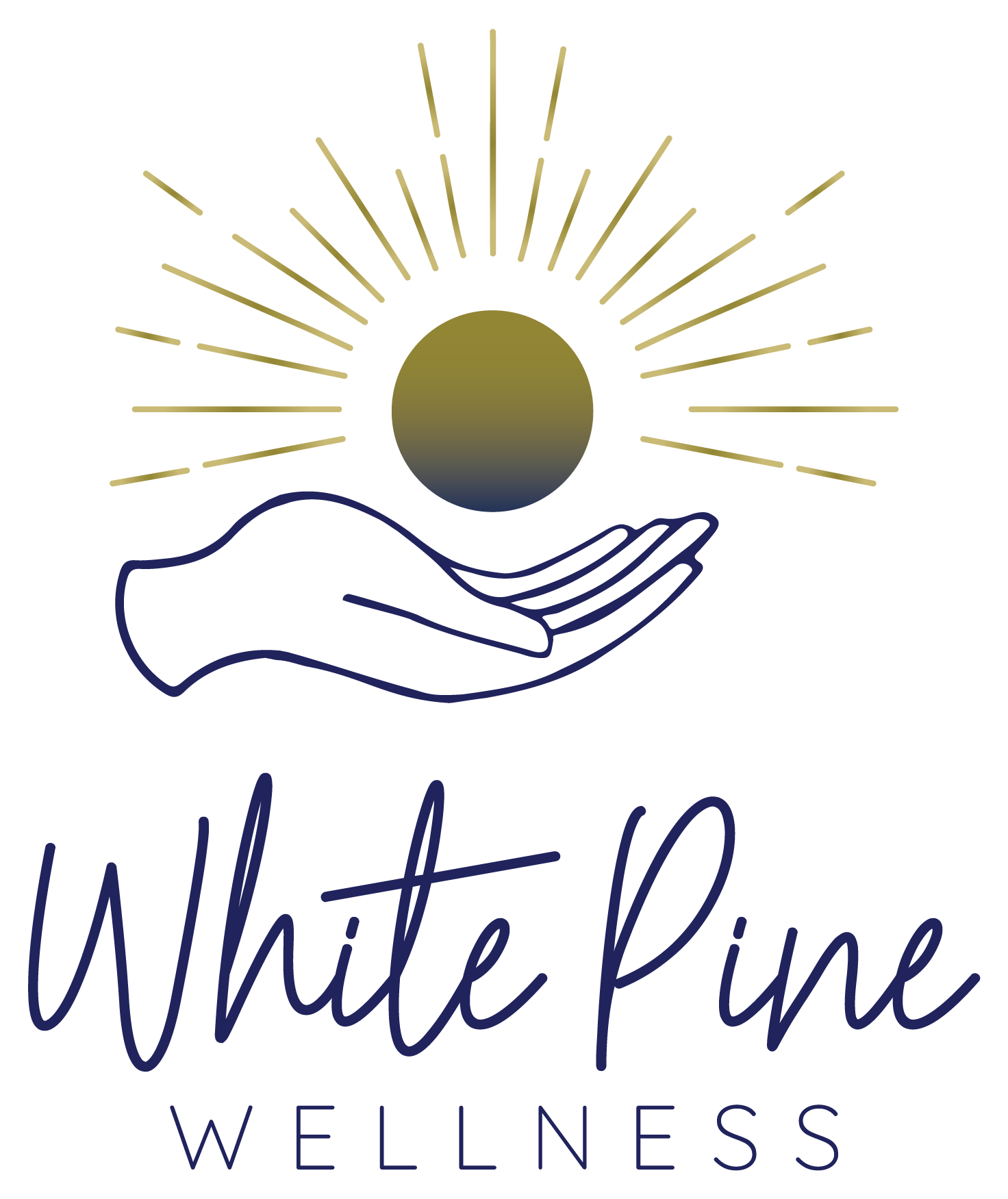 White Pine Wellness