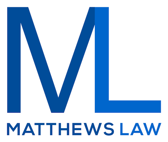 Matthews Franchise Law