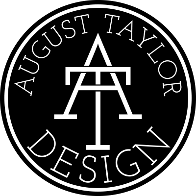 August Taylor Design