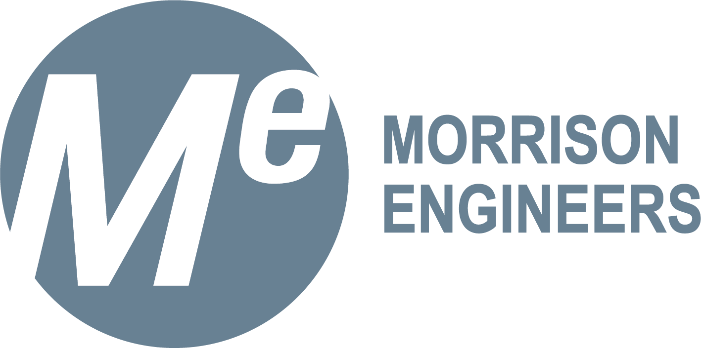 Morrison Engineers
