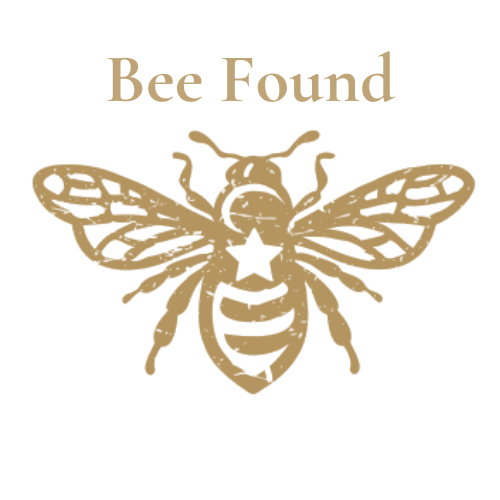 Bee Found 