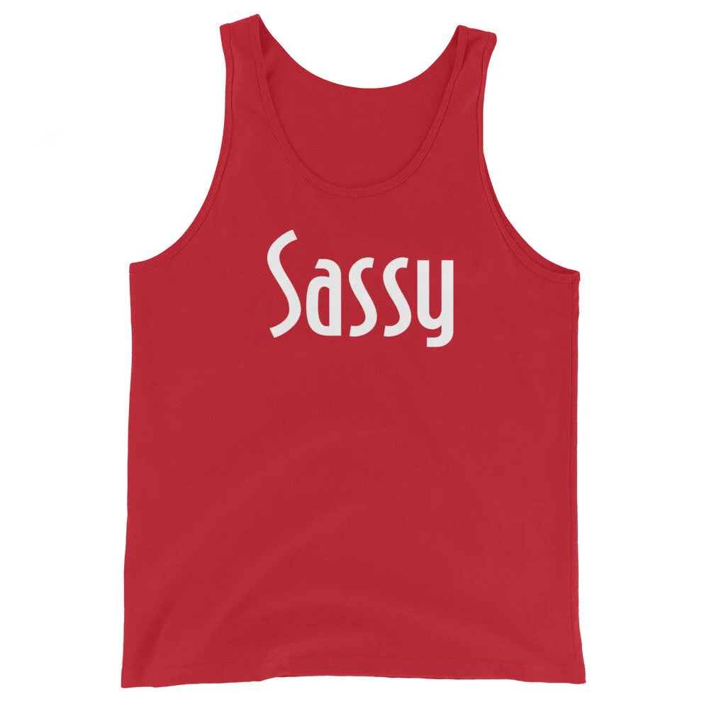 Lookin' Bratz Forever Diamondz Sassy Tank Top — Lookin' Bratz — The  Ultimate Bratz Fansite