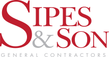 Sipes & Son General Contractors