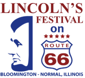Lincoln&#39;s Festival on Route 66
