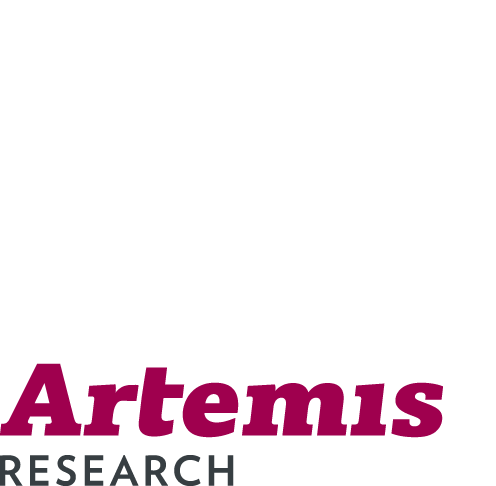 Artemis Research Limited